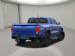 2026 Chevrolet Colorado Crew Cab 4WD Pickup for sale #C260057 - photo 2