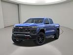 2026 Chevrolet Colorado Crew Cab 4WD Pickup for sale #C260057 - photo 6