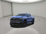 2026 Chevrolet Colorado Crew Cab 4WD Pickup for sale #C260057 - photo 8