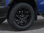 2026 Chevrolet Colorado Crew Cab 4WD Pickup for sale #C260057 - photo 9