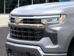 2026 Chevrolet Silverado 1500 Crew Cab 4x4 Pickup for sale #C260059 - photo 13