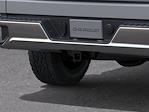 2026 Chevrolet Silverado 1500 Crew Cab 4x4 Pickup for sale #C260059 - photo 14