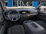 2026 Chevrolet Silverado 1500 Crew Cab 4x4 Pickup for sale #C260059 - photo 15