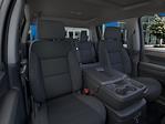2026 Chevrolet Silverado 1500 Crew Cab 4x4 Pickup for sale #C260059 - photo 16