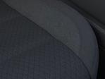 2026 Chevrolet Silverado 1500 Crew Cab 4x4 Pickup for sale #C260059 - photo 21