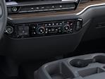 2026 Chevrolet Silverado 1500 Crew Cab 4x4 Pickup for sale #C260059 - photo 23