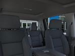2026 Chevrolet Silverado 1500 Crew Cab 4x4 Pickup for sale #C260059 - photo 24