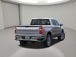 2026 Chevrolet Silverado 1500 Crew Cab 4x4 Pickup for sale #C260059 - photo 2