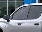 2026 Chevrolet Silverado 1500 Crew Cab 4x4 Pickup for sale #C260060 - photo 12