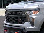2026 Chevrolet Silverado 1500 Crew Cab 4x4 Pickup for sale #C260060 - photo 13