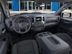 2026 Chevrolet Silverado 1500 Crew Cab 4x4 Pickup for sale #C260060 - photo 15