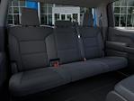 2026 Chevrolet Silverado 1500 Crew Cab 4x4 Pickup for sale #C260060 - photo 17