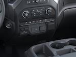 2026 Chevrolet Silverado 1500 Crew Cab 4x4 Pickup for sale #C260060 - photo 23