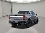2026 Chevrolet Silverado 1500 Crew Cab 4x4 Pickup for sale #C260060 - photo 2