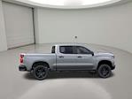 2026 Chevrolet Silverado 1500 Crew Cab 4x4 Pickup for sale #C260060 - photo 5