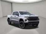 2026 Chevrolet Silverado 1500 Crew Cab 4x4 Pickup for sale #C260060 - photo 7