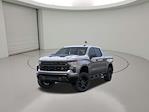 2026 Chevrolet Silverado 1500 Crew Cab 4x4 Pickup for sale #C260060 - photo 8