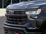 2026 Chevrolet Silverado 1500 Crew Cab 4x4 Pickup for sale #C260061 - photo 13