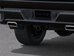 2026 Chevrolet Silverado 1500 Crew Cab 4x4 Pickup for sale #C260061 - photo 14