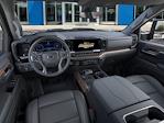 2026 Chevrolet Silverado 1500 Crew Cab 4x4 Pickup for sale #C260061 - photo 15
