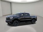 2026 Chevrolet Silverado 1500 Crew Cab 4x4 Pickup for sale #C260061 - photo 3