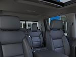 2026 Chevrolet Silverado 1500 Crew Cab 4x4 Pickup for sale #C260061 - photo 24