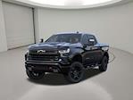 2026 Chevrolet Silverado 1500 Crew Cab 4x4 Pickup for sale #C260061 - photo 6