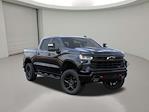 2026 Chevrolet Silverado 1500 Crew Cab 4x4 Pickup for sale #C260061 - photo 7