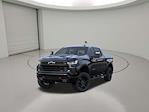 2026 Chevrolet Silverado 1500 Crew Cab 4x4 Pickup for sale #C260061 - photo 8
