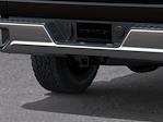 2026 Chevrolet Silverado 1500 Crew Cab 4x4 Pickup for sale #C260063 - photo 14