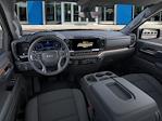2026 Chevrolet Silverado 1500 Crew Cab 4x4 Pickup for sale #C260063 - photo 15
