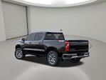 2026 Chevrolet Silverado 1500 Crew Cab 4x4 Pickup for sale #C260063 - photo 4