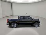 2026 Chevrolet Silverado 1500 Crew Cab 4x4 Pickup for sale #C260063 - photo 5