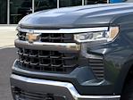 2026 Chevrolet Silverado 1500 Crew Cab 4x4 Pickup for sale #C260064 - photo 13