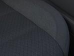 2026 Chevrolet Silverado 1500 Crew Cab 4x4 Pickup for sale #C260064 - photo 21