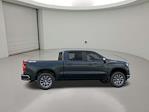 2026 Chevrolet Silverado 1500 Crew Cab 4x4 Pickup for sale #C260064 - photo 5