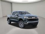 2026 Chevrolet Silverado 1500 Crew Cab 4x4 Pickup for sale #C260064 - photo 7