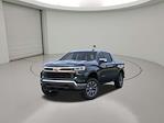 2026 Chevrolet Silverado 1500 Crew Cab 4x4 Pickup for sale #C260064 - photo 8