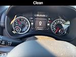 2022 Ram 1500 Crew Cab 4WD Pickup for sale #C260066A - photo 10