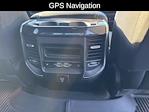 2022 Ram 1500 Crew Cab 4WD Pickup for sale #C260066A - photo 12