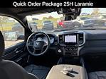 2022 Ram 1500 Crew Cab 4WD Pickup for sale #C260066A - photo 13