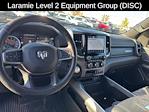 2022 Ram 1500 Crew Cab 4WD Pickup for sale #C260066A - photo 14