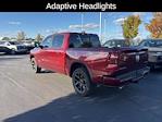 2022 Ram 1500 Crew Cab 4WD Pickup for sale #C260066A - photo 3