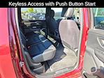 2022 Ram 1500 Crew Cab 4WD Pickup for sale #C260066A - photo 4
