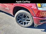 2022 Ram 1500 Crew Cab 4WD Pickup for sale #C260066A - photo 5