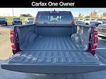 2022 Ram 1500 Crew Cab 4WD Pickup for sale #C260066A - photo 9