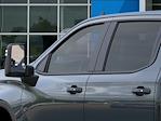 New 2026 Chevrolet Silverado 1500 LT Crew Cab 4x4 Pickup for sale #C260066 - photo 12