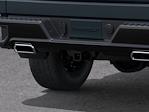 New 2026 Chevrolet Silverado 1500 LT Crew Cab 4x4 Pickup for sale #C260066 - photo 14