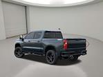 New 2026 Chevrolet Silverado 1500 LT Crew Cab 4x4 Pickup for sale #C260066 - photo 4