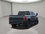 New 2026 Chevrolet Silverado 1500 LT Crew Cab 4x4 Pickup for sale #C260066 - photo 2